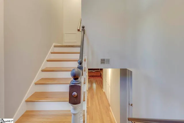 $205,000 | 42 Briarglen Place, Greenville, SC 29615