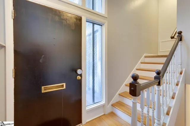 $205,000 | 42 Briarglen Place, Greenville, SC 29615