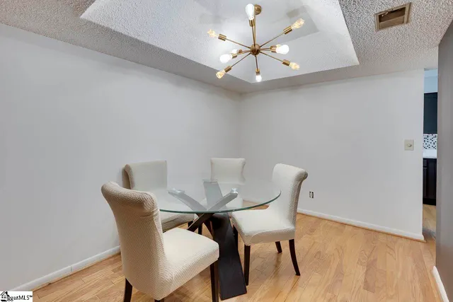 $205,000 | 42 Briarglen Place, Greenville, SC 29615