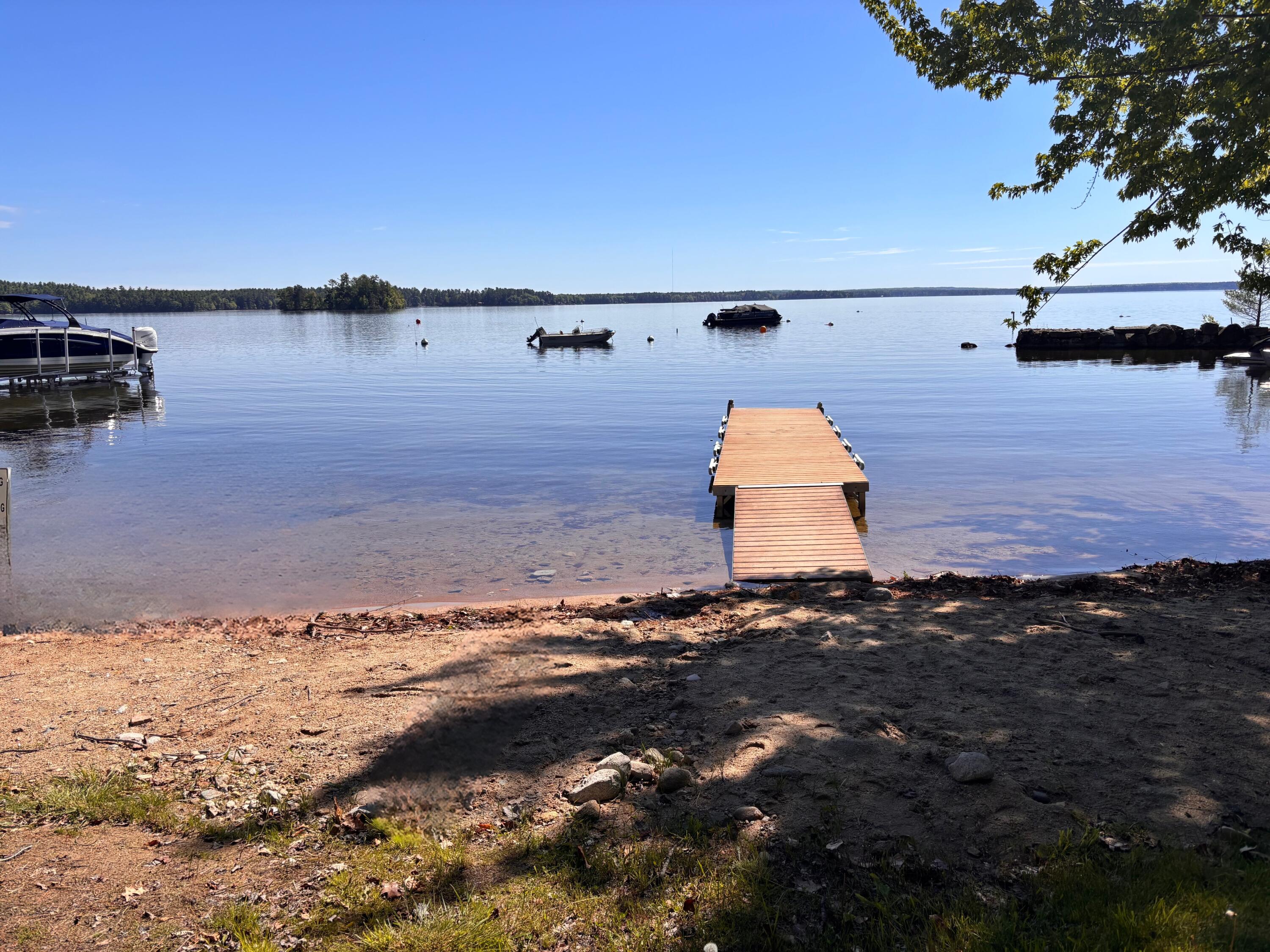 55 Sebaik Road Sebago, ME 04029 - Photo 53 of 53 55 Sebaik