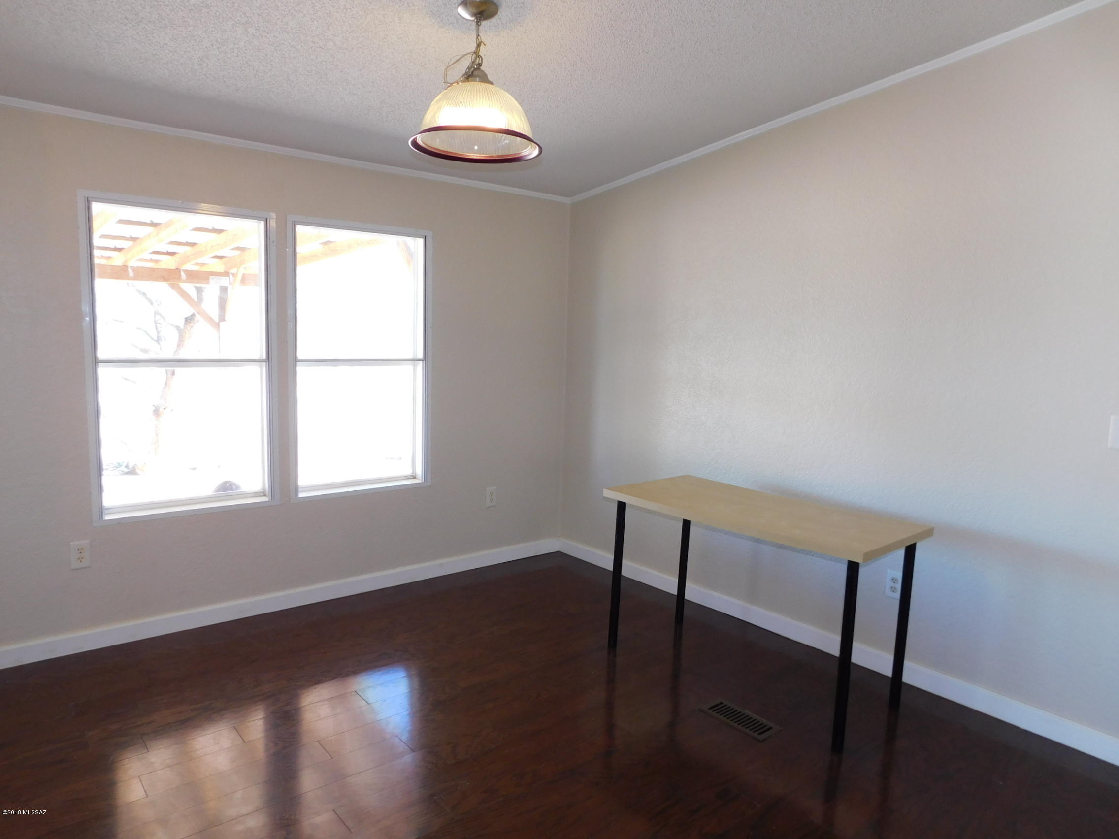 8920 South Marstellar Road Tucson, AZ 85736 - Photo 16 of 47 Gallery Image 16