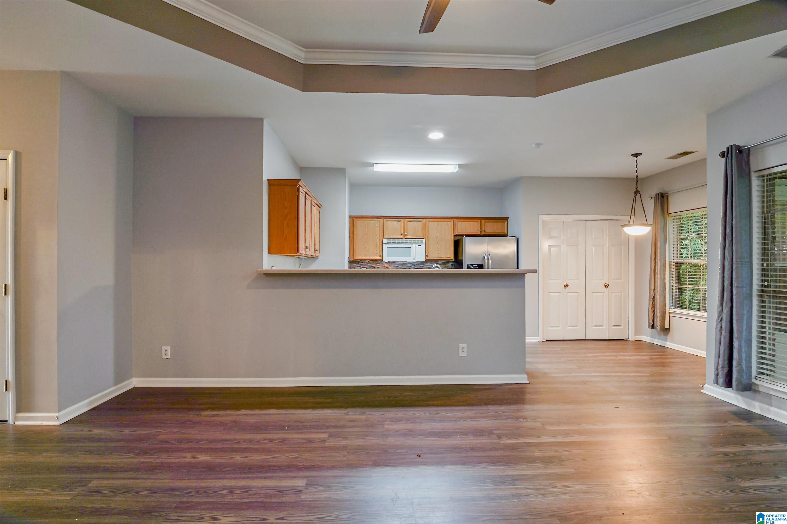 560 Summit Circle Fultondale, AL 35068 - Photo 7 of 16