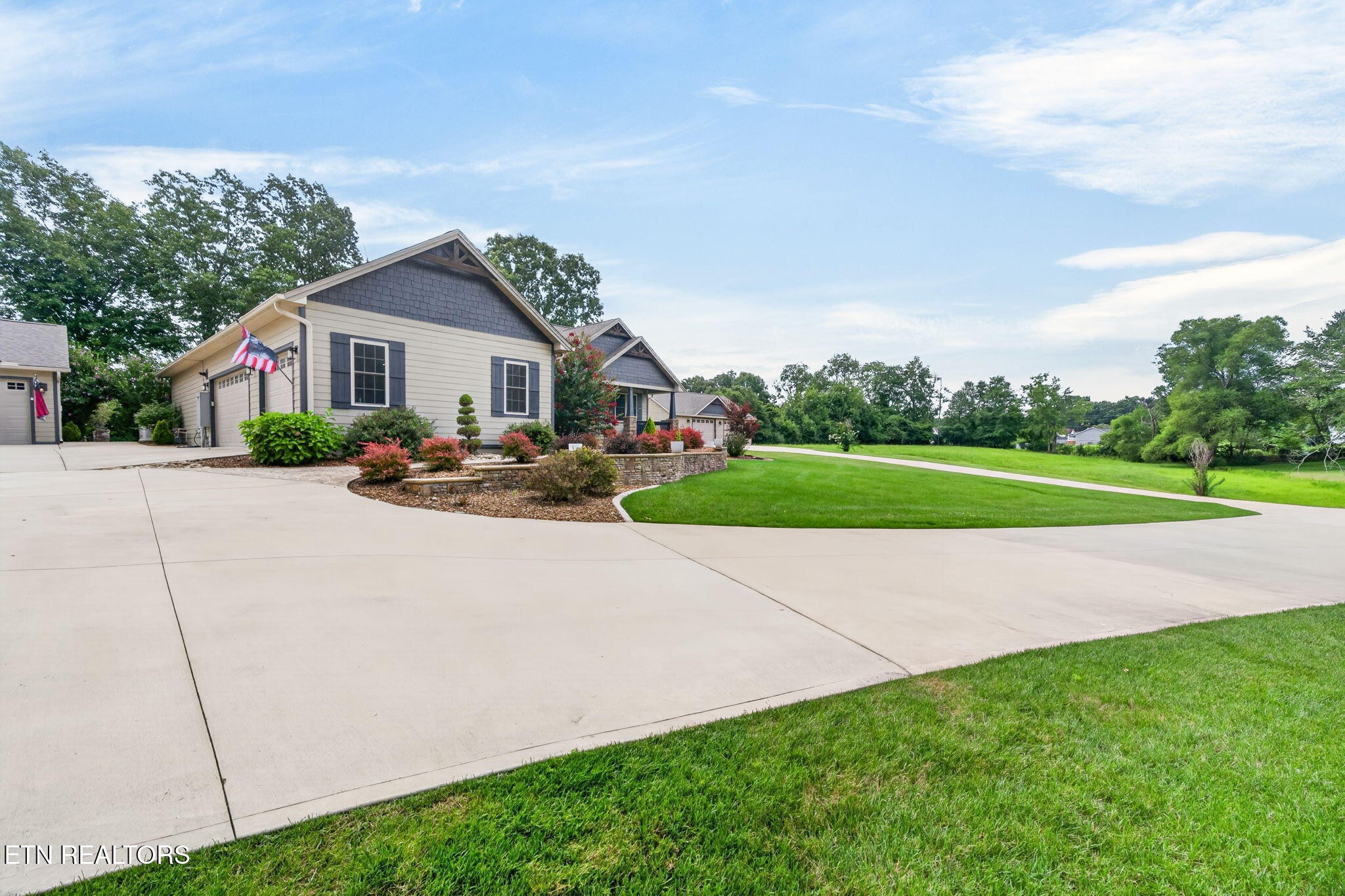 1452 Cook Road Crossville, TN 38555 - Photo 49 of 57 Gallery Image 49