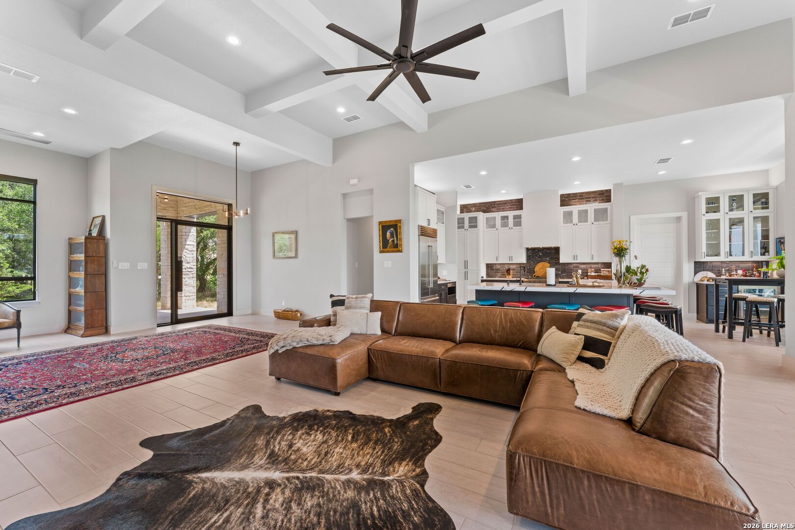 189 Eagle Crest Spring Branch, TX 78070 - Photo 20 of 63