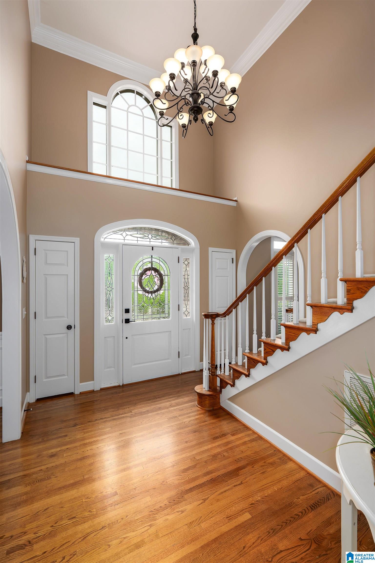 8117 Castlehill Road Birmingham, AL 35242 - Photo 5 of 59
