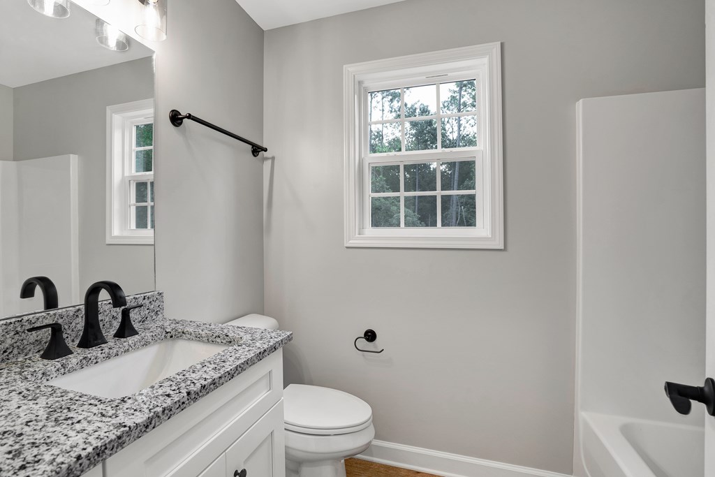 997 West Addis Road Tunnel Hill, GA 30755 - Photo 47 of 68 Gallery Image 47