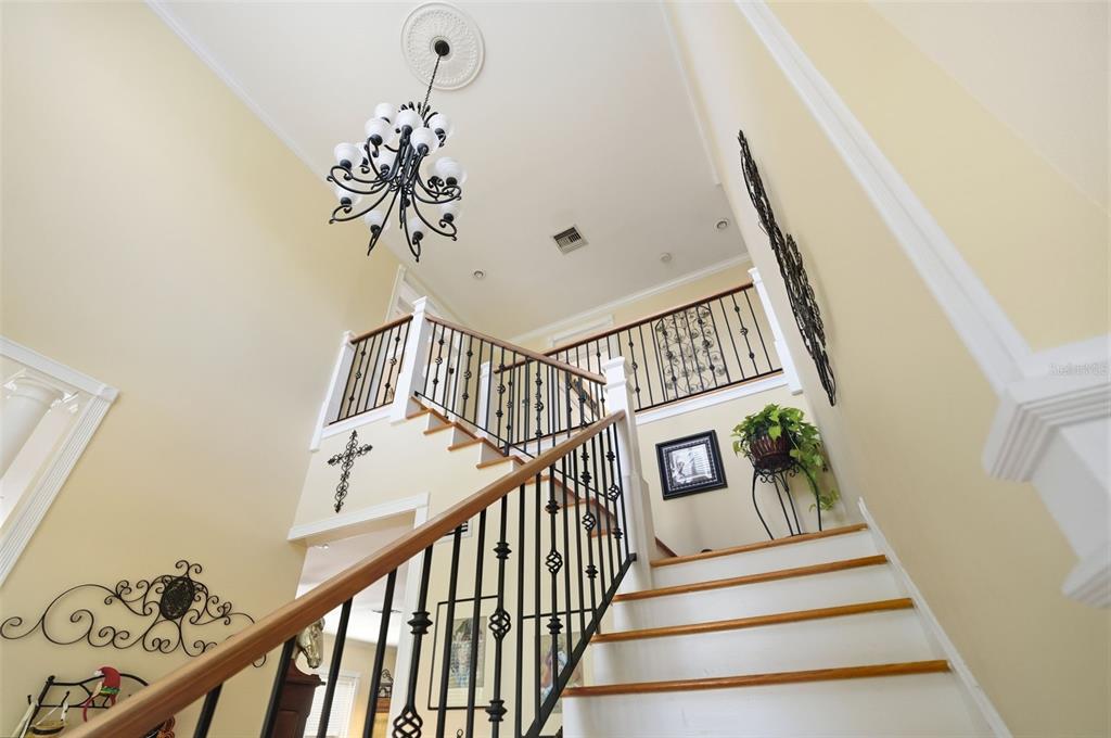 23337 Lake Lindsey Road Brooksville, FL 34601 - Photo 23 of 59 Gallery Image 23