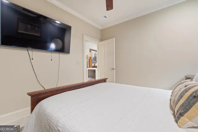 $1,295,000 | 1041 Lockets Trail, Greensboro, GA 30642