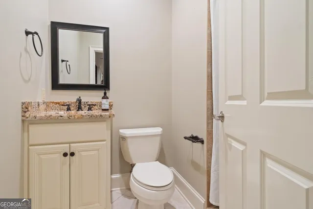 $1,295,000 | 1041 Lockets Trail, Greensboro, GA 30642