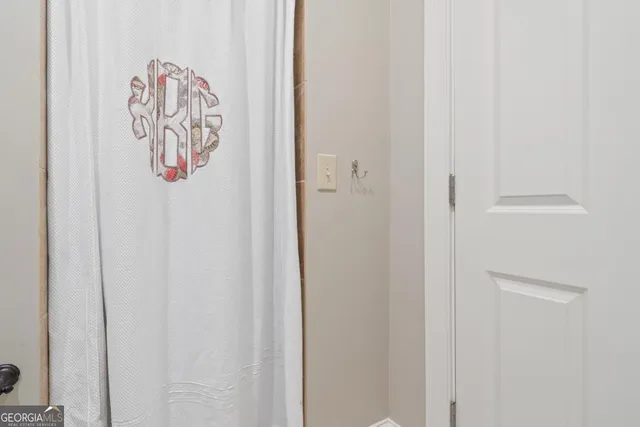 $1,295,000 | 1041 Lockets Trail, Greensboro, GA 30642