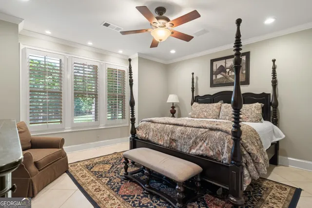 $1,295,000 | 1041 Lockets Trail, Greensboro, GA 30642