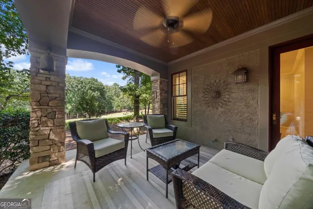 $1,295,000 | 1041 Lockets Trail, Greensboro, GA 30642