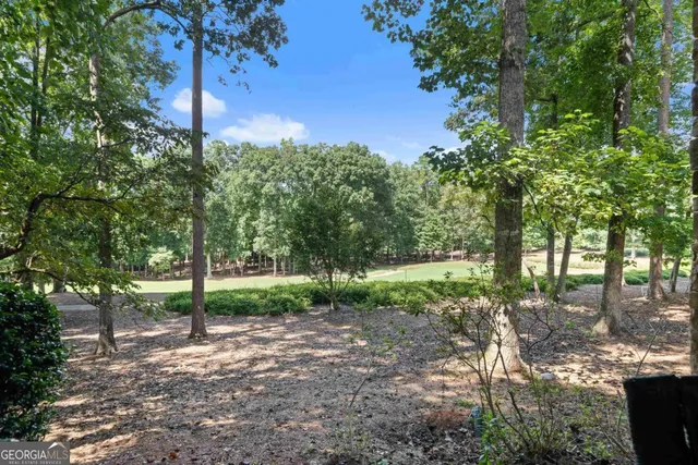 $1,295,000 | 1041 Lockets Trail, Greensboro, GA 30642