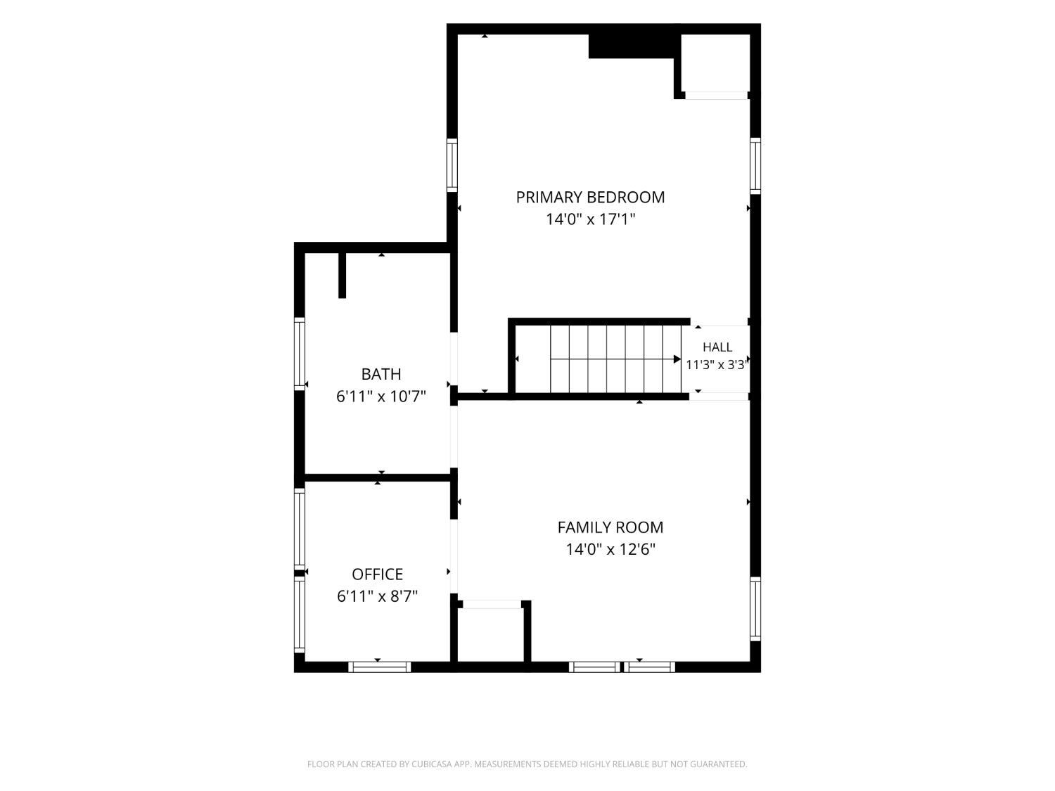 6716 Roe Street Cincinnati, OH 45227 - Photo 43 of 45 Gallery Image 43