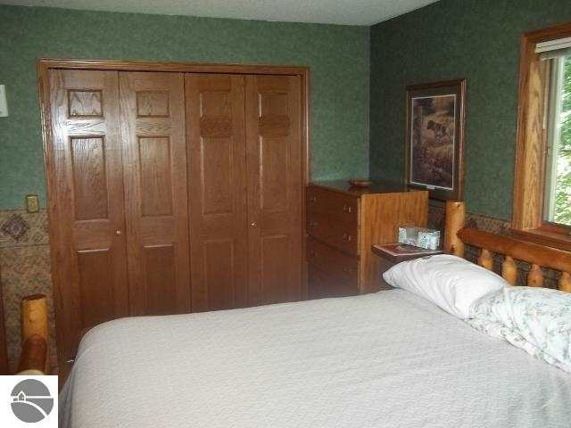 1800 West Redstone Road Breckenridge, MI 48615 - Photo 33 of 49 1746480-32.JPG