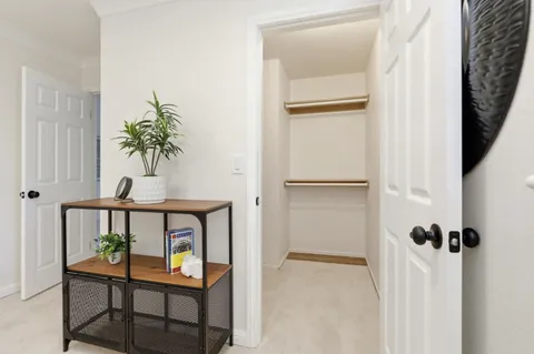 $1,788,800 | 4663 Park Arcadia Drive, San Jose, CA 95136