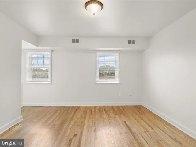 $1,395,000 | 726 South Patrick Street, Alexandria, VA 22314