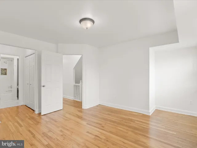 $1,395,000 | 726 South Patrick Street, Alexandria, VA 22314