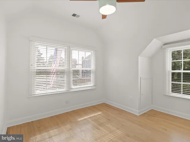 $1,395,000 | 726 South Patrick Street, Alexandria, VA 22314