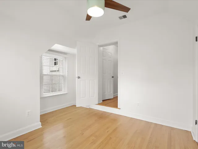 $1,395,000 | 726 South Patrick Street, Alexandria, VA 22314