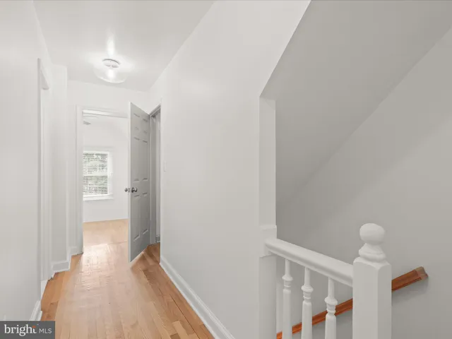 $1,395,000 | 726 South Patrick Street, Alexandria, VA 22314