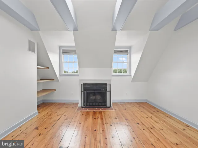 $1,395,000 | 726 South Patrick Street, Alexandria, VA 22314