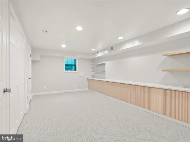 $1,395,000 | 726 South Patrick Street, Alexandria, VA 22314