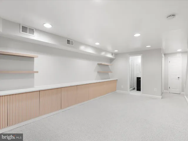 $1,395,000 | 726 South Patrick Street, Alexandria, VA 22314