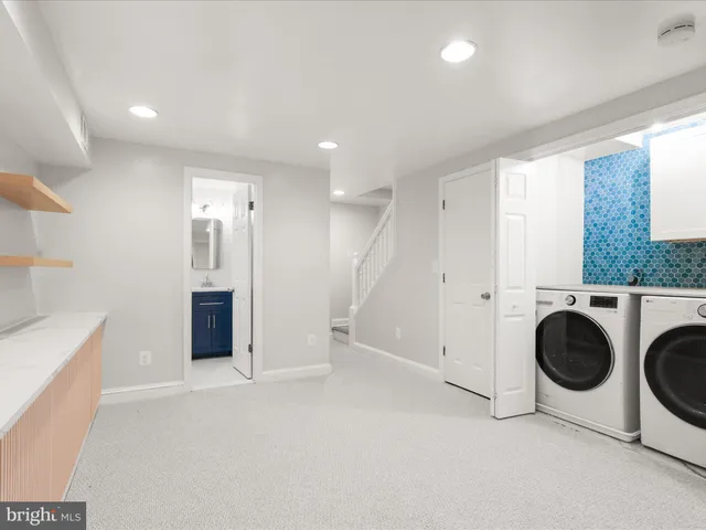 $1,395,000 | 726 South Patrick Street, Alexandria, VA 22314