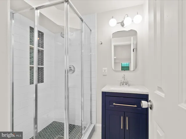 $1,395,000 | 726 South Patrick Street, Alexandria, VA 22314