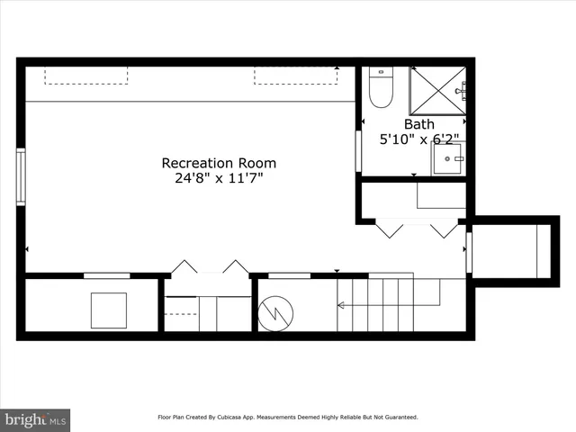 $1,395,000 | 726 South Patrick Street, Alexandria, VA 22314