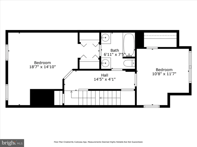$1,395,000 | 726 South Patrick Street, Alexandria, VA 22314
