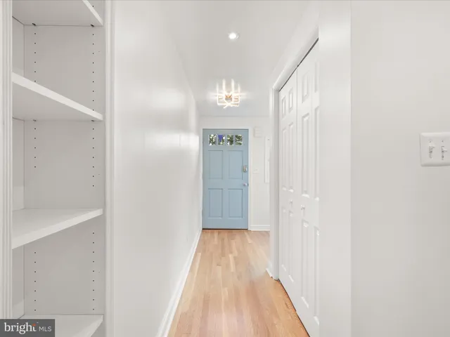 $1,395,000 | 726 South Patrick Street, Alexandria, VA 22314