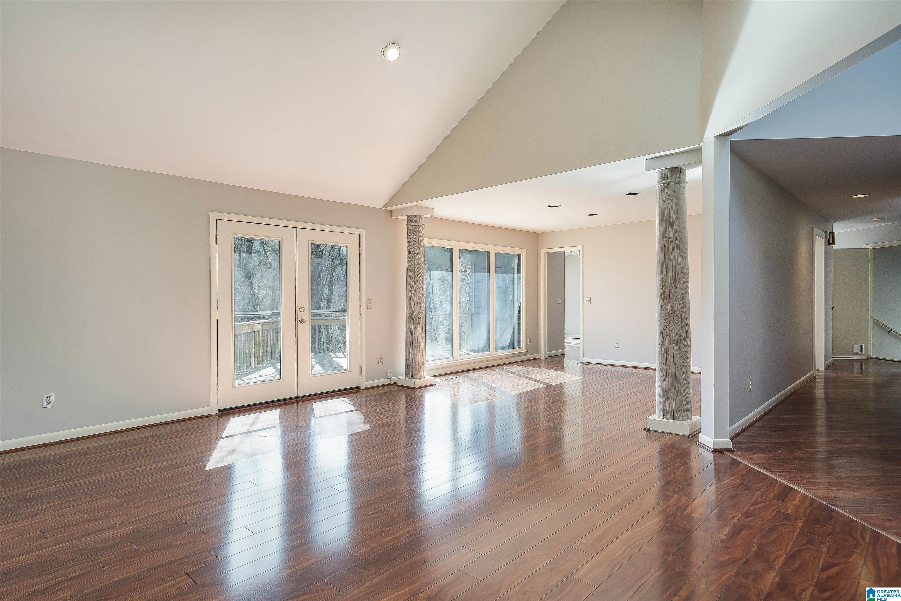 4116 River View Cove Birmingham, AL 35243 - Photo 13 of 43