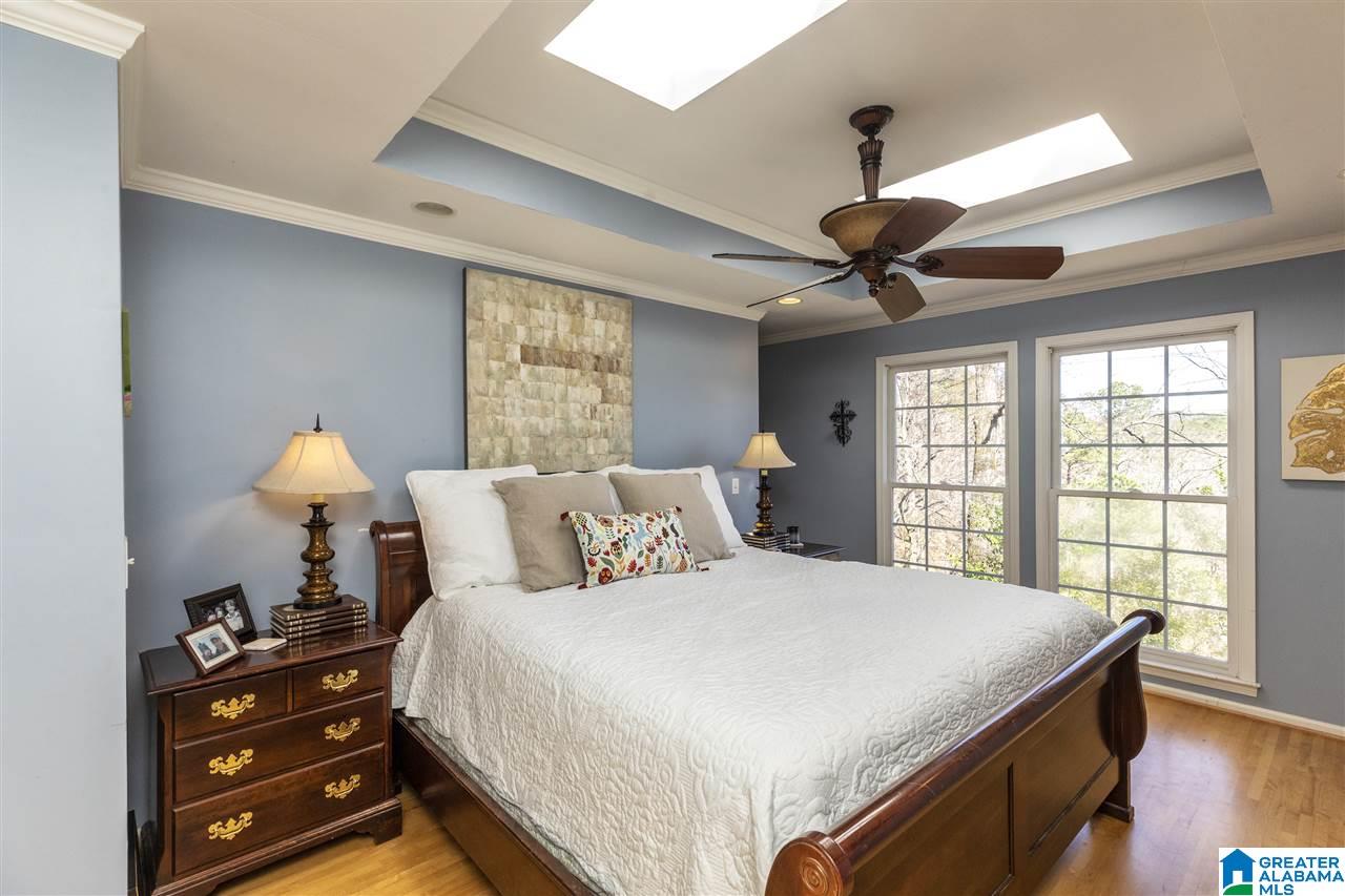 2383 Lime Rock Road Birmingham, AL 35216 - Photo 16 of 34