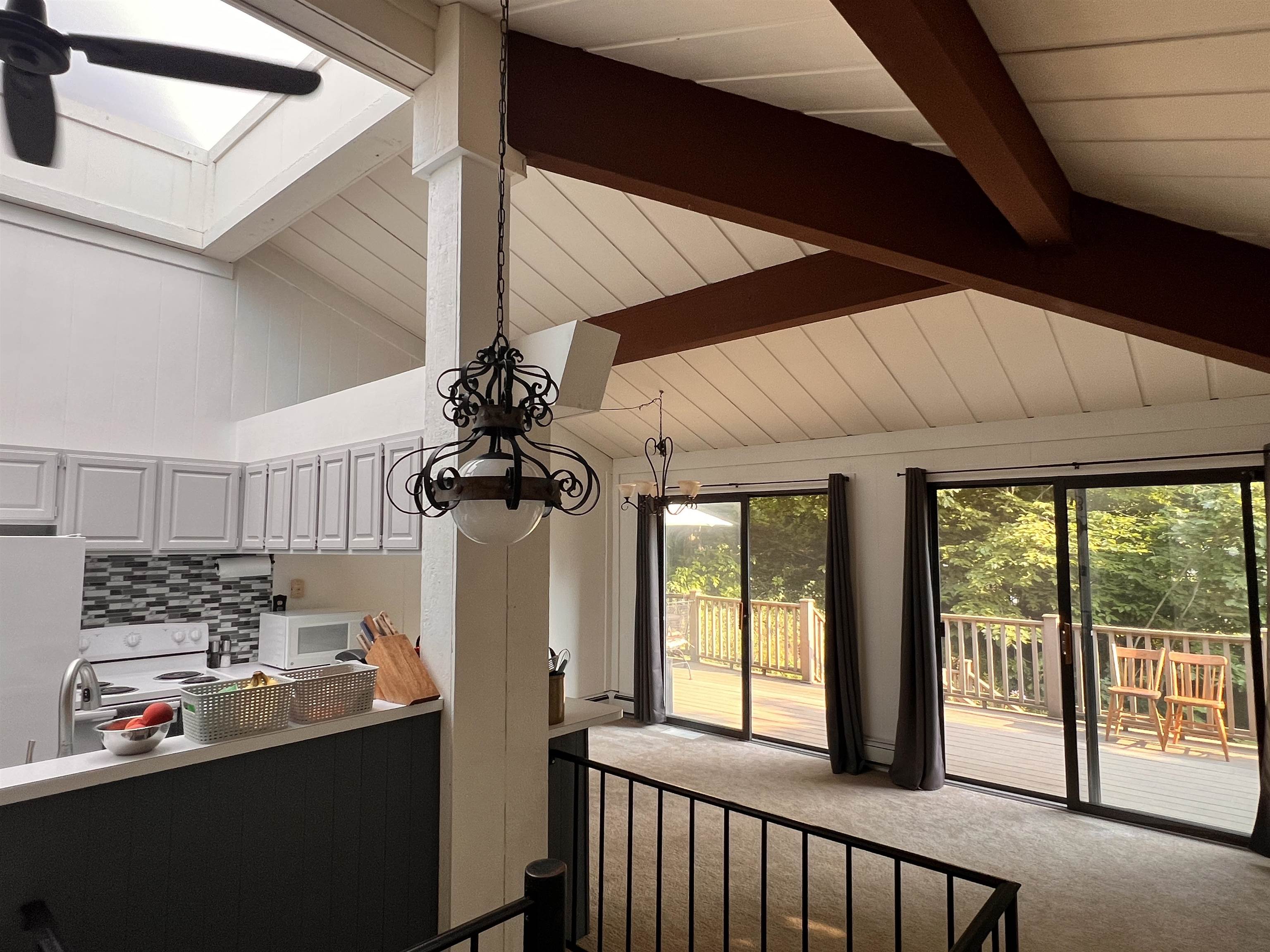 4113 South Sugar Loaf Mountain Road Cedar, MI 49621 - Photo 3 of 43 1949477-ff7b39b2-48e6-44da-abfe-431bc77c1e2f.JPG
