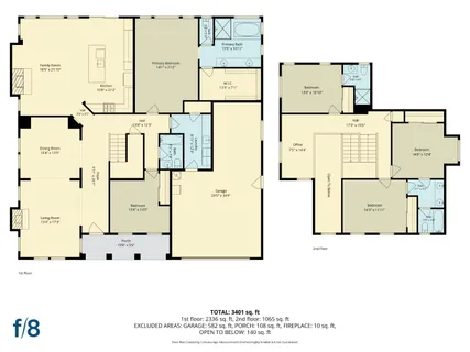 $2,099,999 | 16815 Cabernet Circle, Morgan Hill, CA 95037