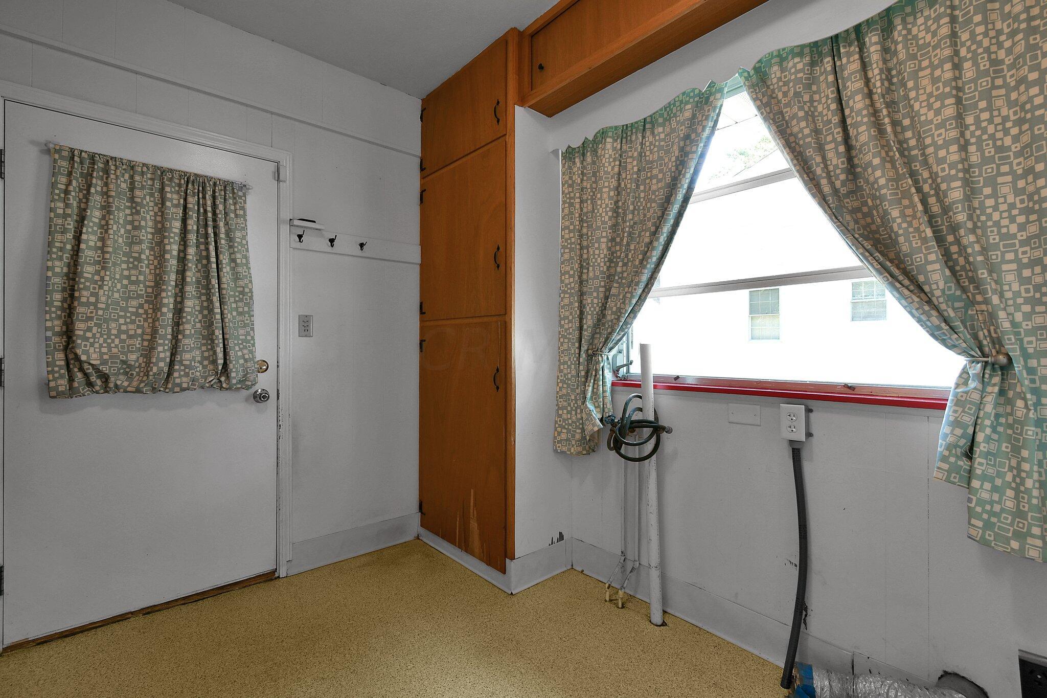 206 Lockville Road Pickerington, OH 43147 - Photo 23 of 36 Gallery Image 23