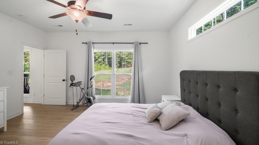 826 Country Lane Pelham, NC 27311 - Photo 19 of 50