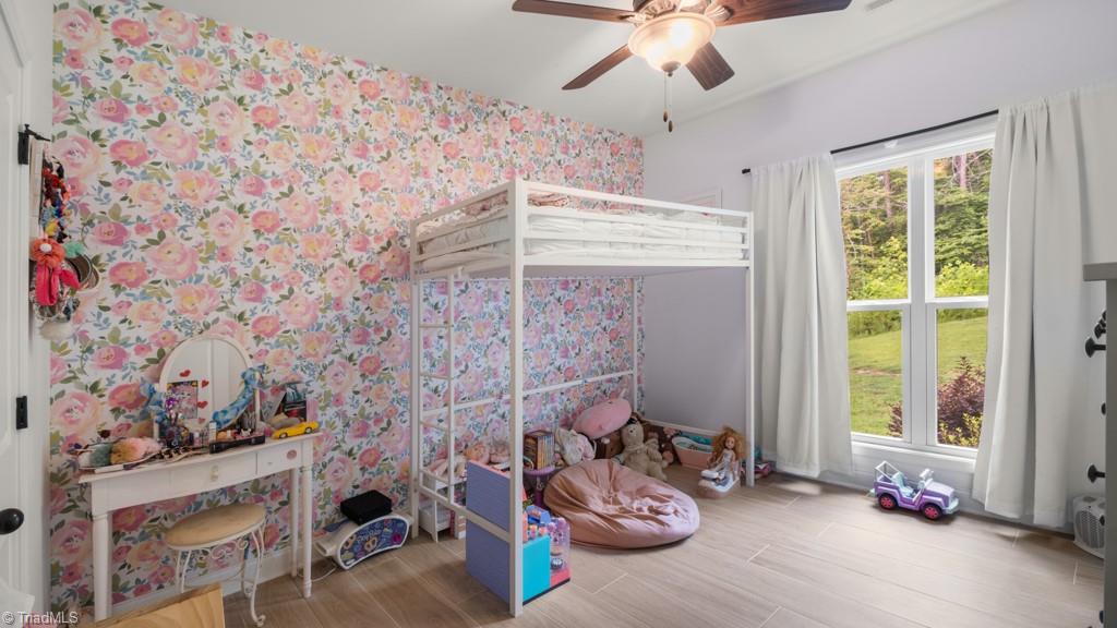 826 Country Lane Pelham, NC 27311 - Photo 26 of 50