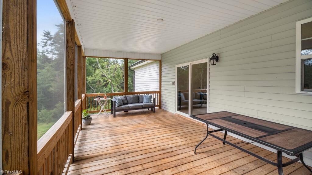 826 Country Lane Pelham, NC 27311 - Photo 30 of 50