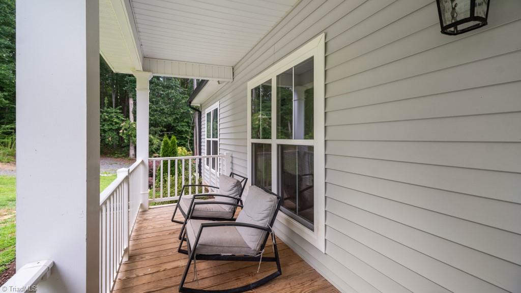 826 Country Lane Pelham, NC 27311 - Photo 41 of 50