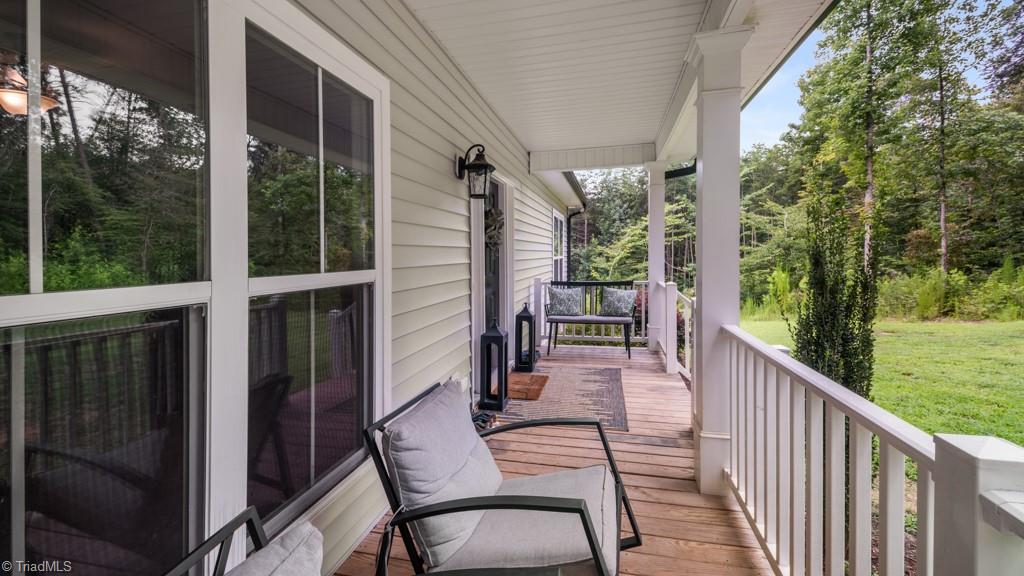 826 Country Lane Pelham, NC 27311 - Photo 42 of 50