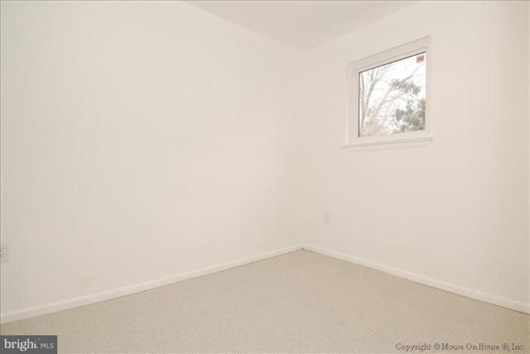 10114 Renfrew Road Silver Spring, MD 20901 - Photo 20 of 27 a view of an empty room