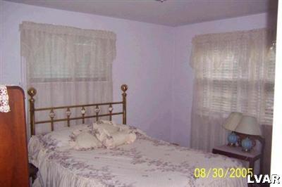 2716 Whitewood Road Bethlehem, PA 18017 - Photo 7 of 11 Bedroom