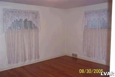 2716 Whitewood Road Bethlehem, PA 18017 - Photo 8 of 11 Bedroom