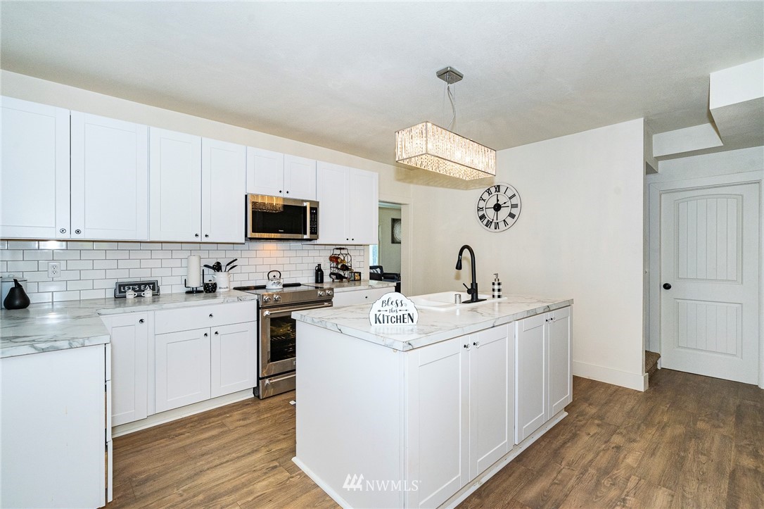 1005 Ham Hill Road Centralia, WA 98531 - Photo 11 of 39 Gallery Image 11