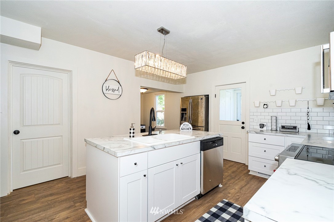 1005 Ham Hill Road Centralia, WA 98531 - Photo 12 of 39 Gallery Image 12