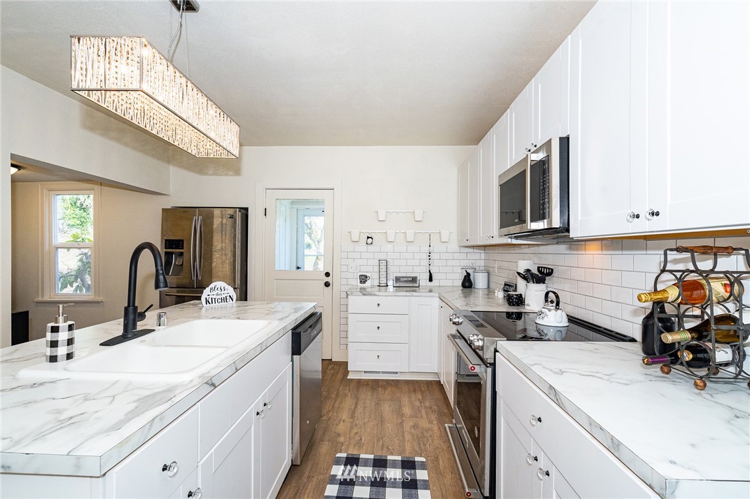 1005 Ham Hill Road Centralia, WA 98531 - Photo 13 of 39 Gallery Image 13