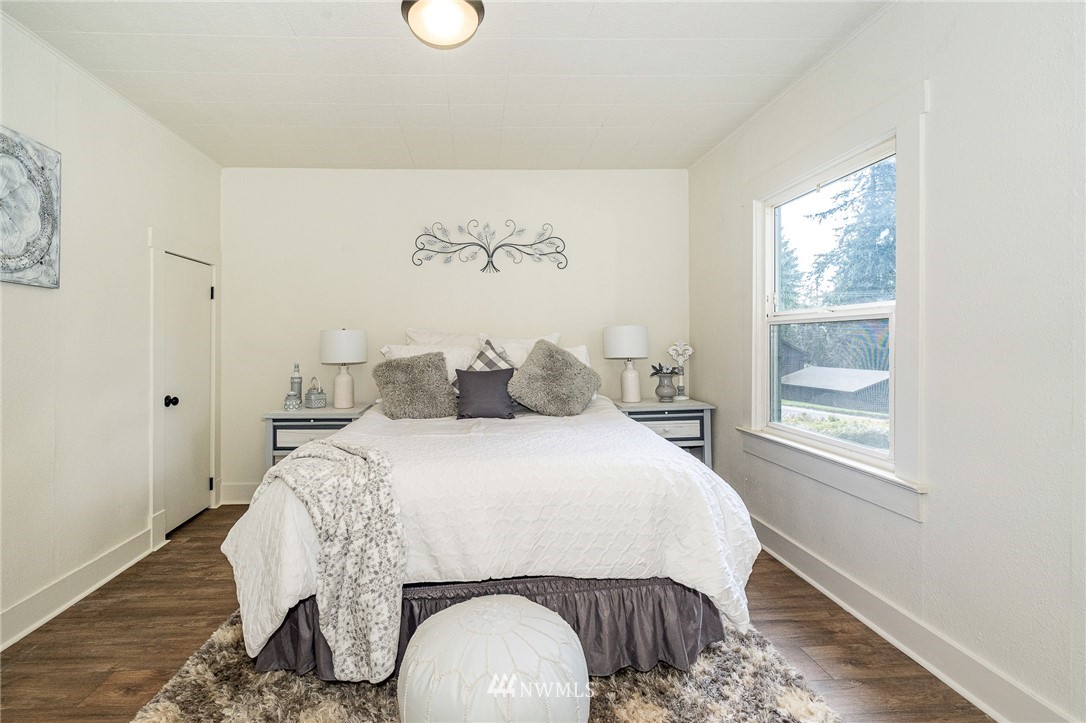 1005 Ham Hill Road Centralia, WA 98531 - Photo 14 of 39 Gallery Image 14